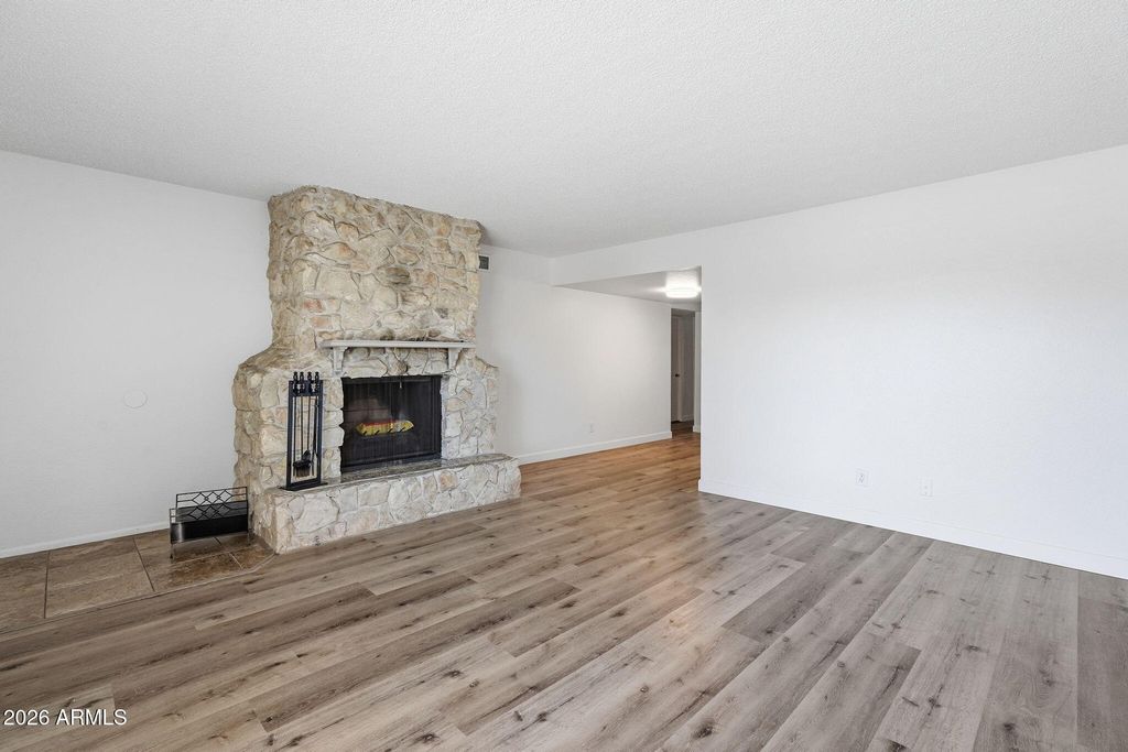 5902 N GRANITE REEF Road, Scottsdale, AZ 85250 — photo 4