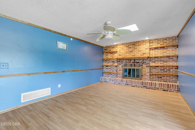 709 Tarry Town Trail, Ponce Inlet, FL 32127