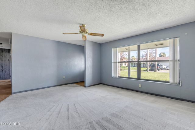 709 Tarry Town Trail, Ponce Inlet, FL 32127