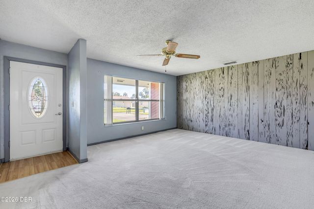 709 Tarry Town Trail, Ponce Inlet, FL 32127