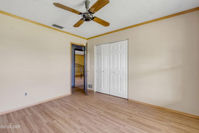 709 Tarry Town Trail, Ponce Inlet, FL 32127