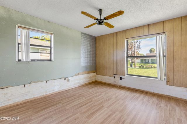 709 Tarry Town Trail, Ponce Inlet, FL 32127