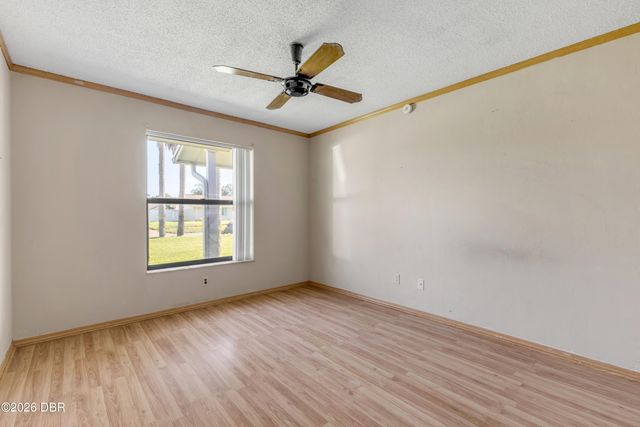 709 Tarry Town Trail, Ponce Inlet, FL 32127
