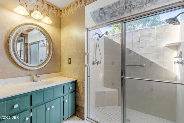 709 Tarry Town Trail, Ponce Inlet, FL 32127
