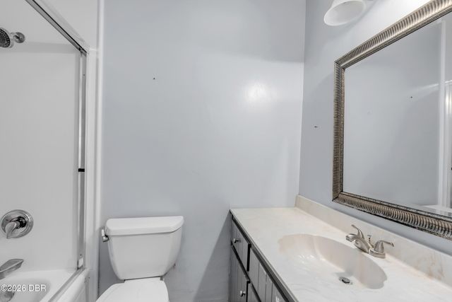 709 Tarry Town Trail, Ponce Inlet, FL 32127