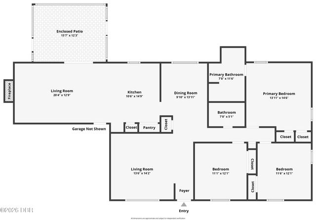 709 Tarry Town Trail, Ponce Inlet, FL 32127
