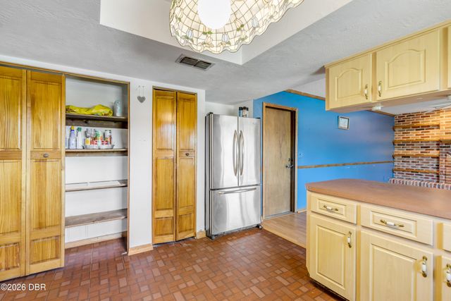 709 Tarry Town Trail, Ponce Inlet, FL 32127