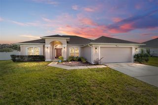 3235 SE 43RD AVENUE, Ocala, FL 34480