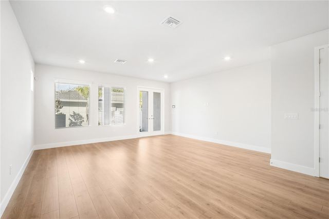 406 N WESTLAND STREET 1, Tampa, FL 33609