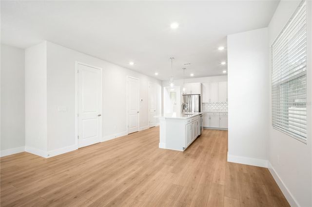 406 N WESTLAND STREET 1, Tampa, FL 33609