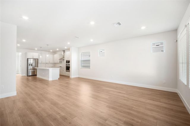 406 N WESTLAND STREET 1, Tampa, FL 33609