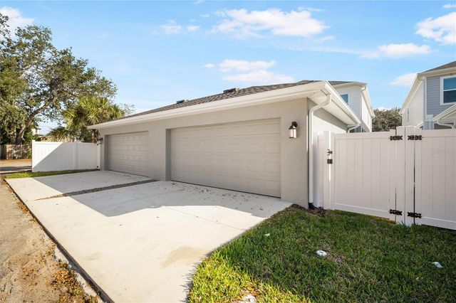 406 N WESTLAND STREET 1, Tampa, FL 33609