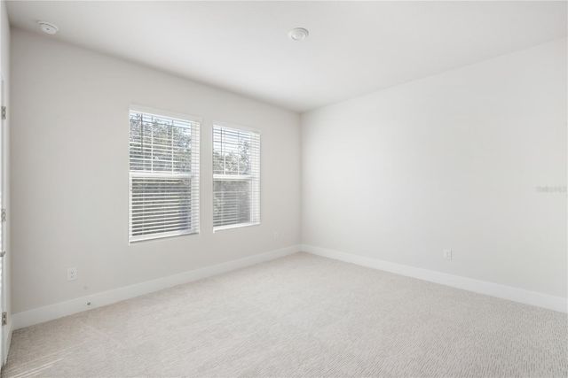 406 N WESTLAND STREET 1, Tampa, FL 33609