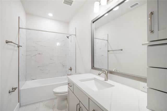 406 N WESTLAND STREET 1, Tampa, FL 33609