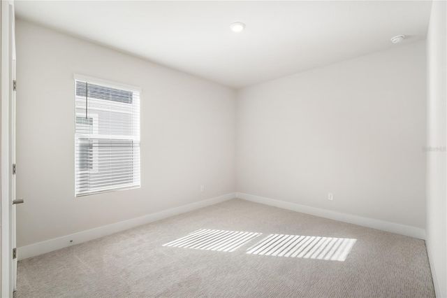 406 N WESTLAND STREET 1, Tampa, FL 33609