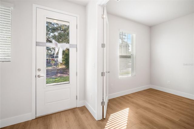 406 N WESTLAND STREET 1, Tampa, FL 33609