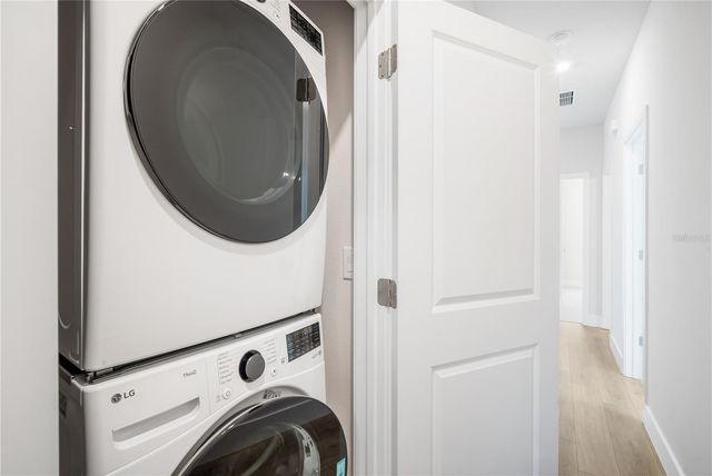 406 N WESTLAND STREET 1, Tampa, FL 33609