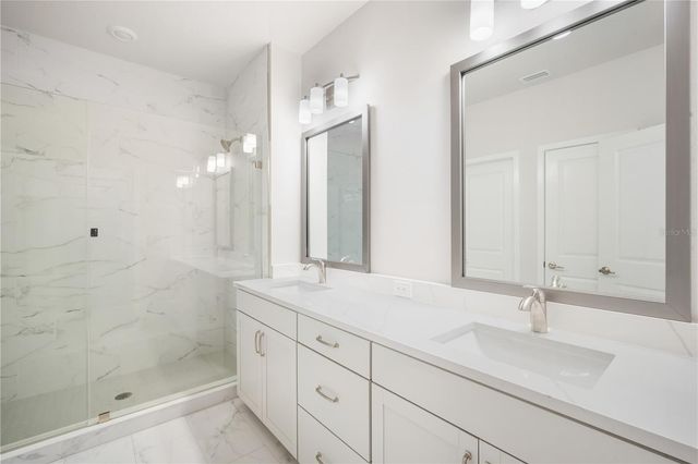 406 N WESTLAND STREET 1, Tampa, FL 33609