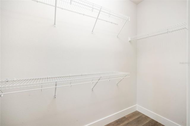 406 N WESTLAND STREET 1, Tampa, FL 33609