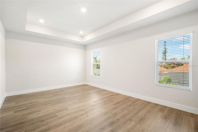 406 N WESTLAND STREET 1, Tampa, FL 33609