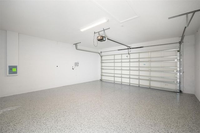 406 N WESTLAND STREET 1, Tampa, FL 33609