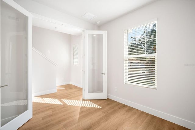 406 N WESTLAND STREET 1, Tampa, FL 33609