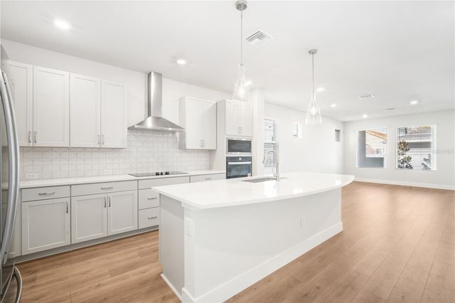 406 N WESTLAND STREET 1, Tampa, FL 33609