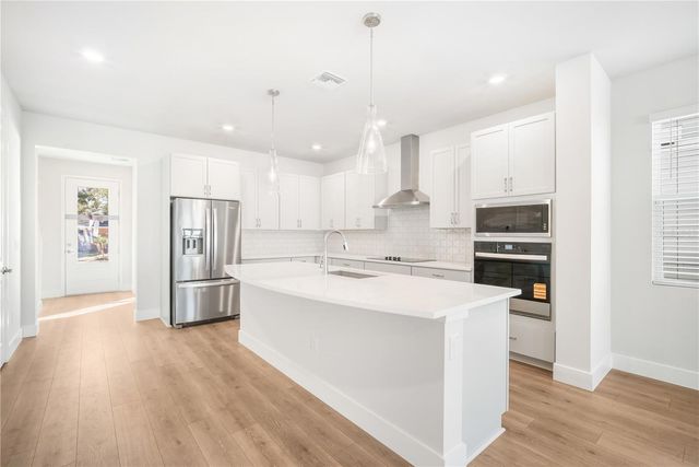 406 N WESTLAND STREET 1, Tampa, FL 33609