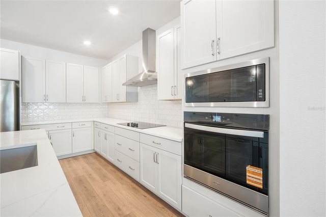 406 N WESTLAND STREET 1, Tampa, FL 33609