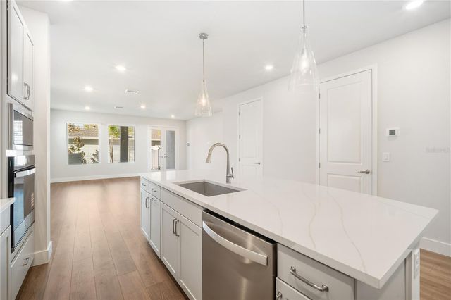 406 N WESTLAND STREET 1, Tampa, FL 33609