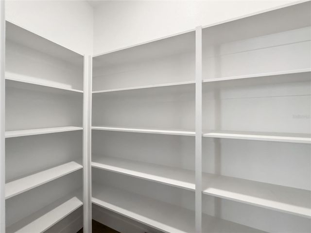 406 N WESTLAND STREET 1, Tampa, FL 33609