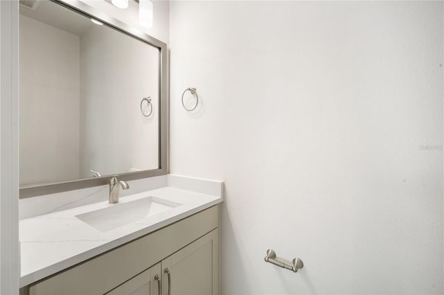 406 N WESTLAND STREET 1, Tampa, FL 33609