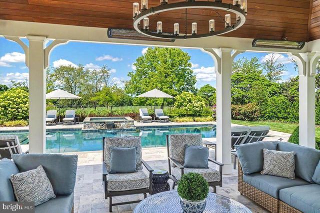6 TINES FIELD PATH, Newtown, PA 18940