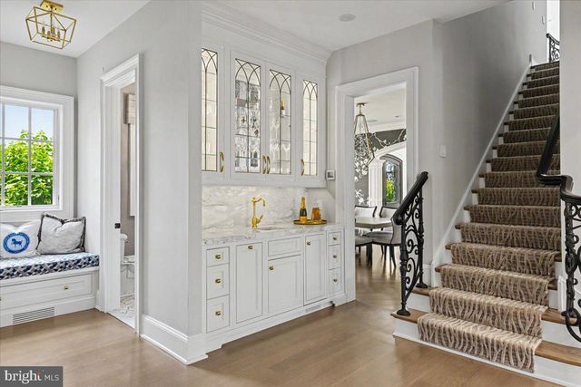 6 TINES FIELD PATH, Newtown, PA 18940