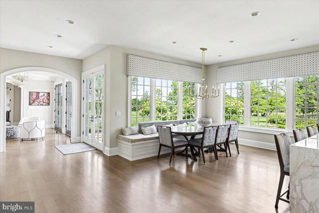 6 TINES FIELD PATH, Newtown, PA 18940