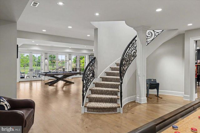 6 TINES FIELD PATH, Newtown, PA 18940