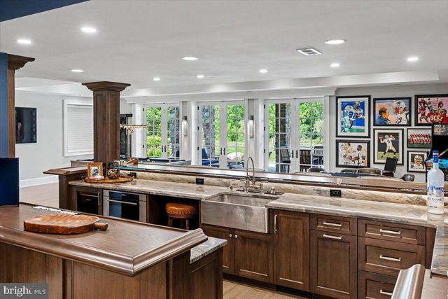 6 TINES FIELD PATH, Newtown, PA 18940