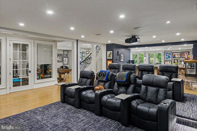 6 TINES FIELD PATH, Newtown, PA 18940