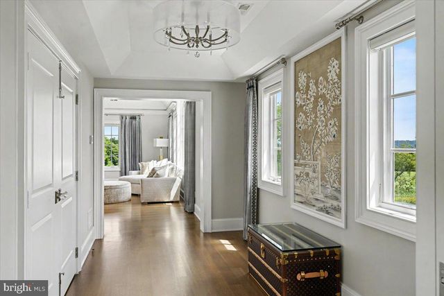 6 TINES FIELD PATH, Newtown, PA 18940