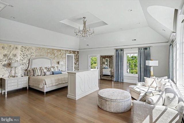 6 TINES FIELD PATH, Newtown, PA 18940