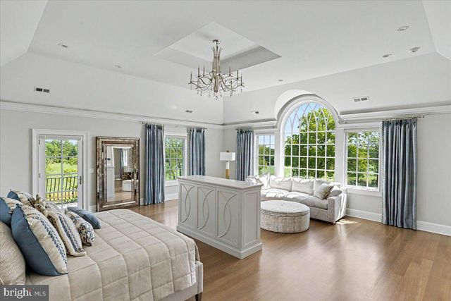 6 TINES FIELD PATH, Newtown, PA 18940