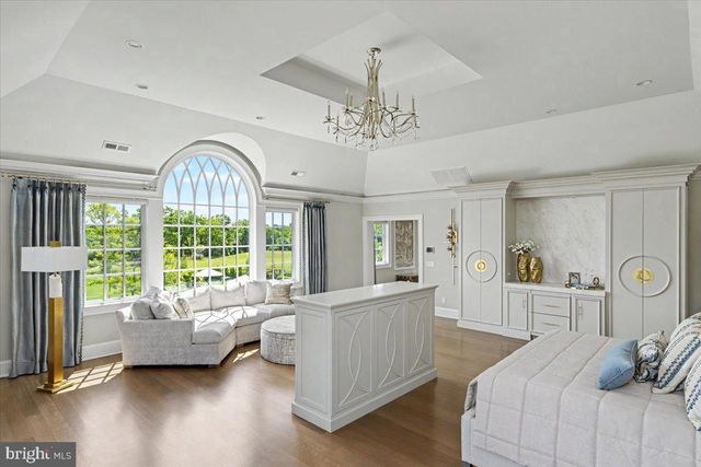6 TINES FIELD PATH, Newtown, PA 18940