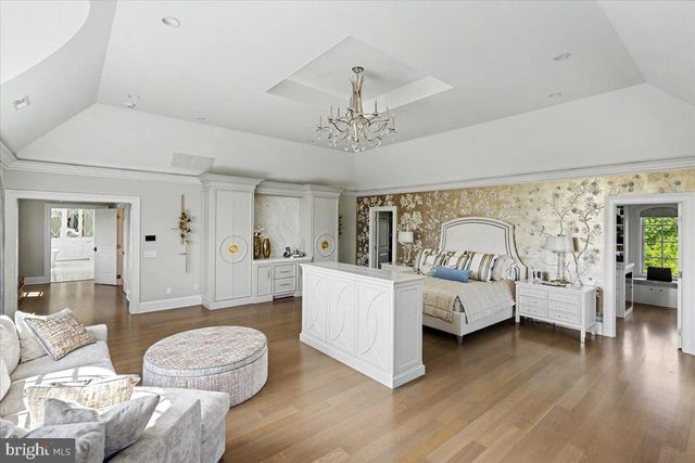 6 TINES FIELD PATH, Newtown, PA 18940