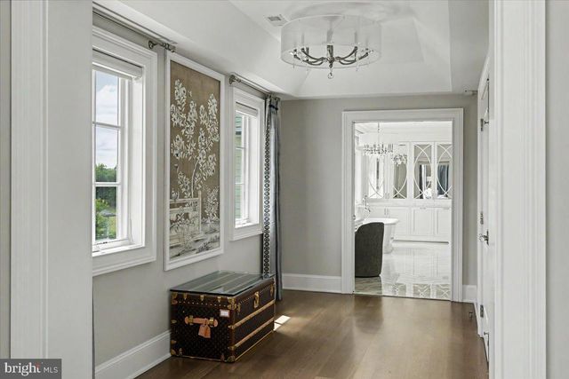 6 TINES FIELD PATH, Newtown, PA 18940