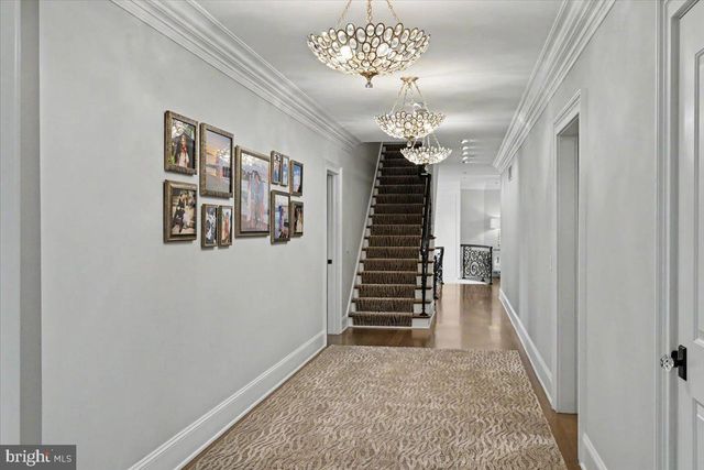 6 TINES FIELD PATH, Newtown, PA 18940