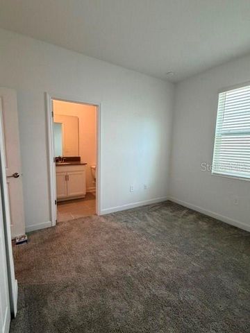 2959 CAMDEN WAY, Davenport, FL 33837