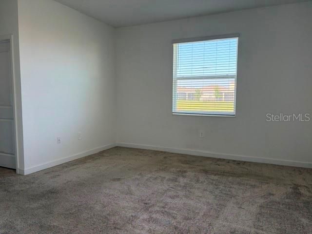 2959 CAMDEN WAY, Davenport, FL 33837