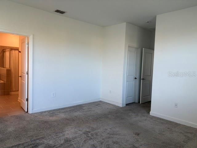 2959 CAMDEN WAY, Davenport, FL 33837