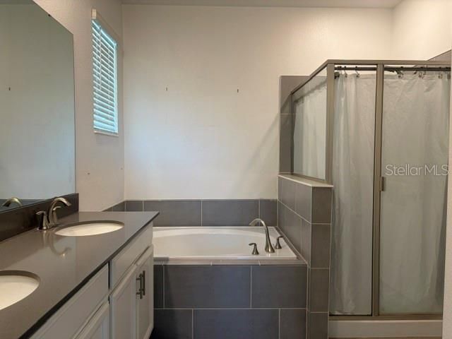 2959 CAMDEN WAY, Davenport, FL 33837