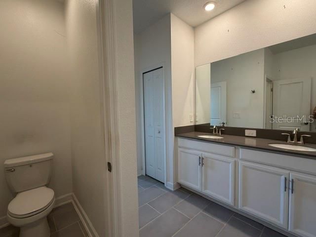 2959 CAMDEN WAY, Davenport, FL 33837